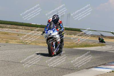 media/May-02-2025-CRA (Fri) [[8ae20d389f]]/Track Photos/130pm (Wheelie Bump)/